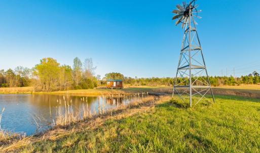 Photo #58 of 1895 Cemetery Rd, Chase City, VA 49.3 acres