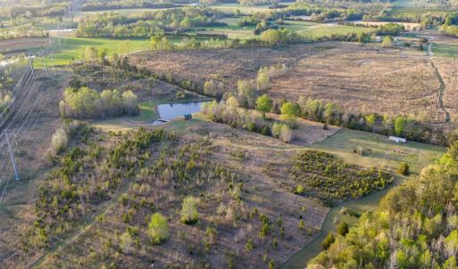 Photo #64 of 1895 Cemetery Rd, Chase City, VA 49.3 acres