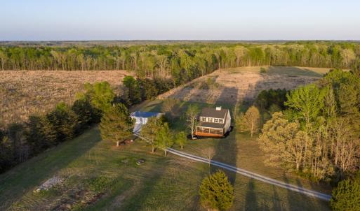 Photo #70 of 1895 Cemetery Rd, Chase City, VA 49.3 acres