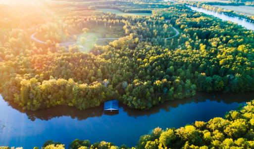 Photo #8 of 392 Ferry Landing Drive, Boydton, VA 1.2 acres