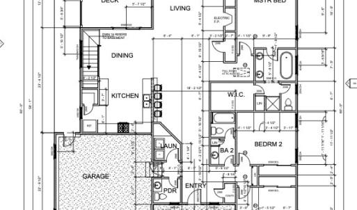 Photo #3 of 392 Ferry Landing Drive, Boydton, VA 1.2 acres