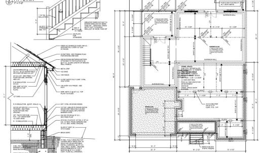 Photo #4 of 392 Ferry Landing Drive, Boydton, VA 1.2 acres