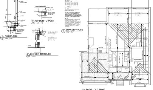 Photo #6 of 392 Ferry Landing Drive, Boydton, VA 1.2 acres