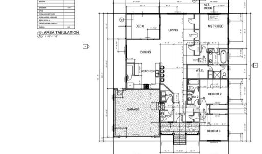 Photo #7 of 392 Ferry Landing Drive, Boydton, VA 1.2 acres