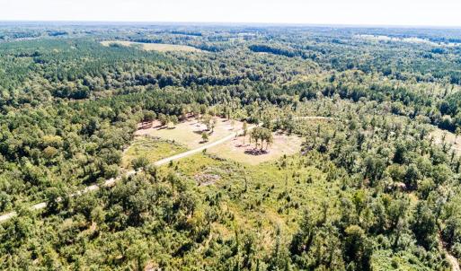 Photo #9 of 392 Ferry Landing Drive, Boydton, VA 1.2 acres