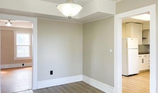 Photo #12 of 1016 Court St, Victoria, VA 0.4 acres