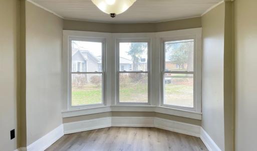 Photo #13 of 1016 Court St, Victoria, VA 0.4 acres