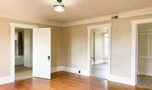 Photo #14 of 1016 Court St, Victoria, VA 0.4 acres