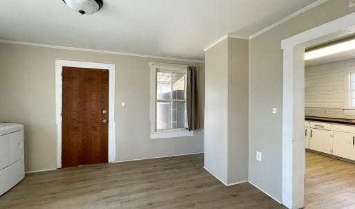 Photo #16 of 1016 Court St, Victoria, VA 0.4 acres