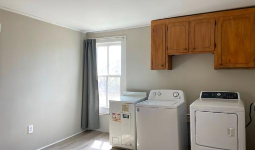 Photo #17 of 1016 Court St, Victoria, VA 0.4 acres