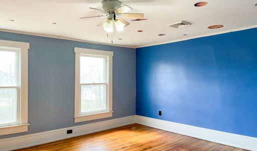 Photo #19 of 1016 Court St, Victoria, VA 0.4 acres