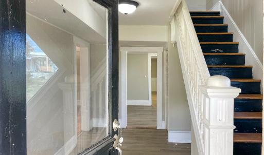 Photo #2 of 1016 Court St, Victoria, VA 0.4 acres