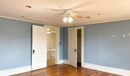 Photo #20 of 1016 Court St, Victoria, VA 0.4 acres