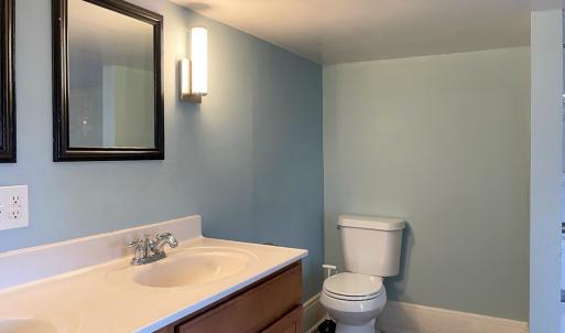 Photo #21 of 1016 Court St, Victoria, VA 0.4 acres