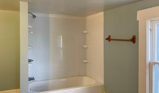 Photo #22 of 1016 Court St, Victoria, VA 0.4 acres