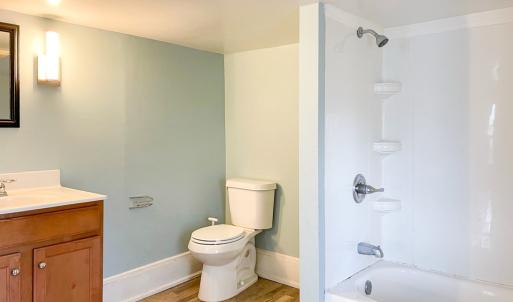 Photo #23 of 1016 Court St, Victoria, VA 0.4 acres