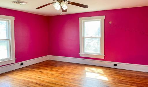 Photo #24 of 1016 Court St, Victoria, VA 0.4 acres