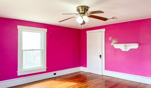 Photo #25 of 1016 Court St, Victoria, VA 0.4 acres