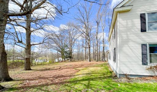 Photo #26 of 1016 Court St, Victoria, VA 0.4 acres