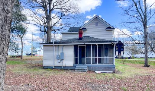 Photo #27 of 1016 Court St, Victoria, VA 0.4 acres