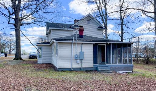 Photo #28 of 1016 Court St, Victoria, VA 0.4 acres