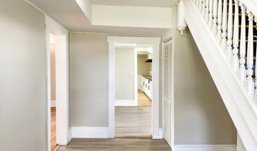 Photo #3 of 1016 Court St, Victoria, VA 0.4 acres