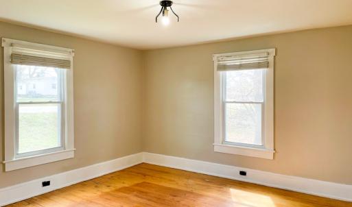 Photo #4 of 1016 Court St, Victoria, VA 0.4 acres