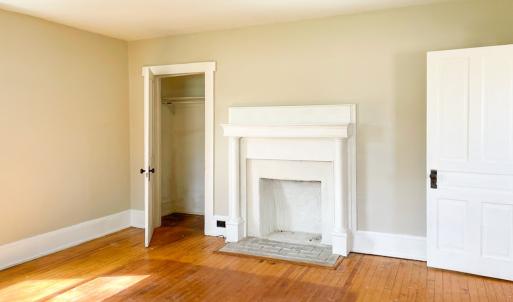 Photo #5 of 1016 Court St, Victoria, VA 0.4 acres