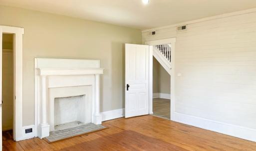 Photo #6 of 1016 Court St, Victoria, VA 0.4 acres