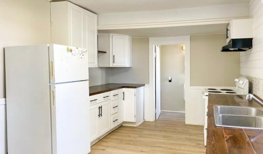 Photo #7 of 1016 Court St, Victoria, VA 0.4 acres