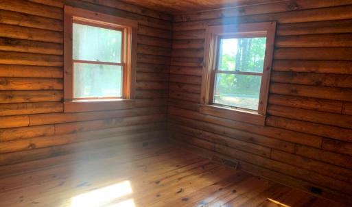 Bedroom  #2