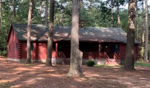Photo #2 of 29465 RACE TRACK RD, MELFA, VA 1.1 acres