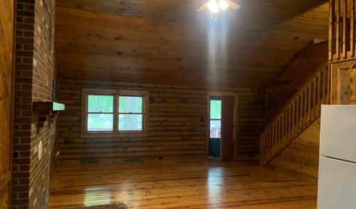Photo #23 of 29465 RACE TRACK RD, MELFA, VA 1.1 acres