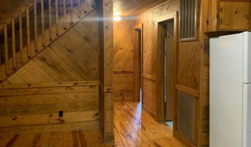 Photo #24 of 29465 RACE TRACK RD, MELFA, VA 1.1 acres