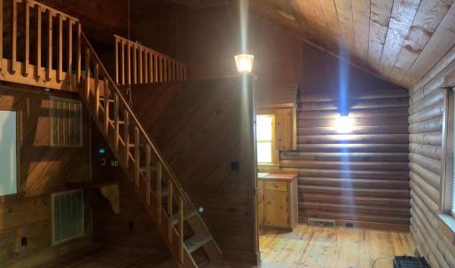 Small side of the Duplex