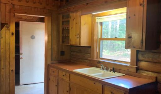 Kitchen #2