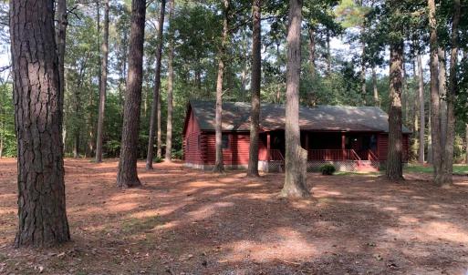 Photo #33 of 29465 RACE TRACK RD, MELFA, VA 1.1 acres