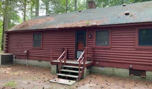 Photo #35 of 29465 RACE TRACK RD, MELFA, VA 1.1 acres