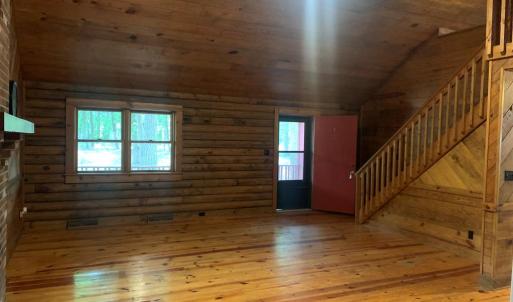 Large side of Duplex