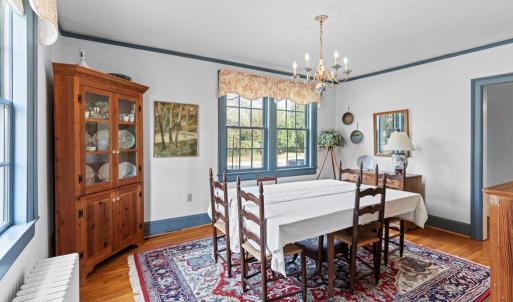 Photo #10 of 441 Legrande Ave, Charlotte Court House, VA 3.0 acres