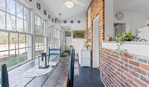 Photo #17 of 441 Legrande Ave, Charlotte Court House, VA 3.0 acres