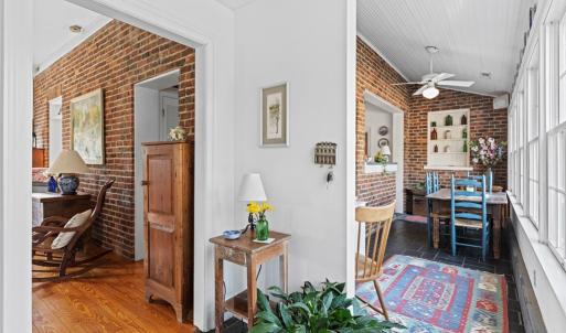 Photo #18 of 441 Legrande Ave, Charlotte Court House, VA 3.0 acres