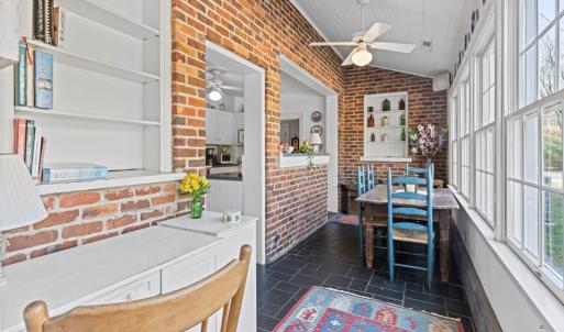 Photo #19 of 441 Legrande Ave, Charlotte Court House, VA 3.0 acres