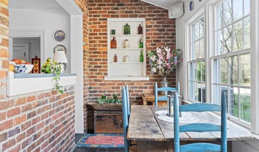 Photo #20 of 441 Legrande Ave, Charlotte Court House, VA 3.0 acres