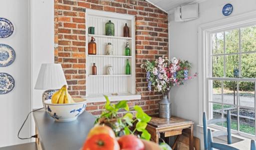 Photo #25 of 441 Legrande Ave, Charlotte Court House, VA 3.0 acres