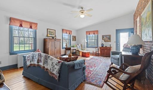 Photo #28 of 441 Legrande Ave, Charlotte Court House, VA 3.0 acres