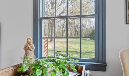 Photo #31 of 441 Legrande Ave, Charlotte Court House, VA 3.0 acres