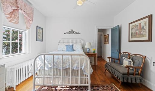 Photo #32 of 441 Legrande Ave, Charlotte Court House, VA 3.0 acres