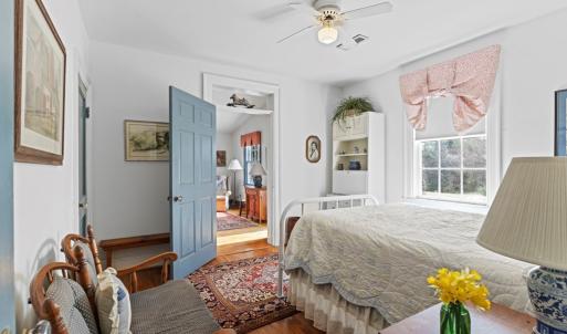 Photo #33 of 441 Legrande Ave, Charlotte Court House, VA 3.0 acres