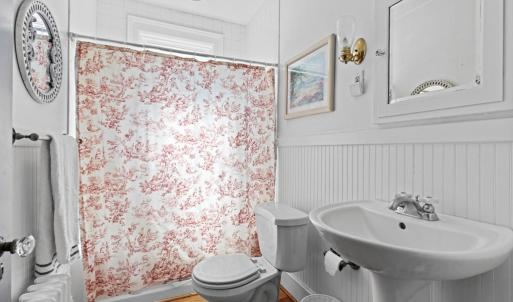 Photo #35 of 441 Legrande Ave, Charlotte Court House, VA 3.0 acres